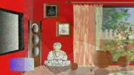 Harry Diboula-Je peux t'attendre