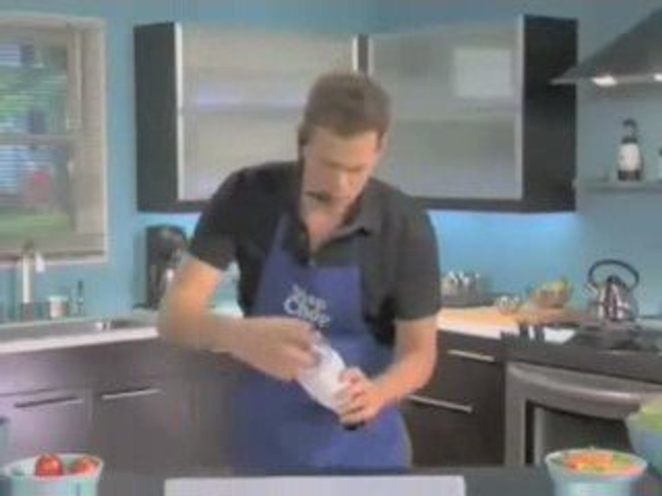 Slap_Chop_Remix