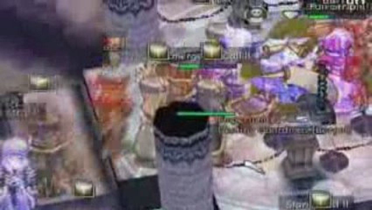 29.07.09