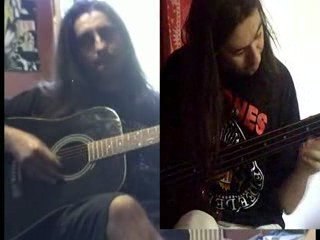 Prelude Of Tranquility