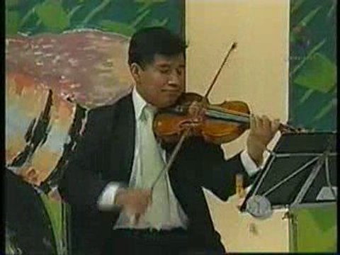 Faos A. C. Conciertos didácticos 56042854 56012680