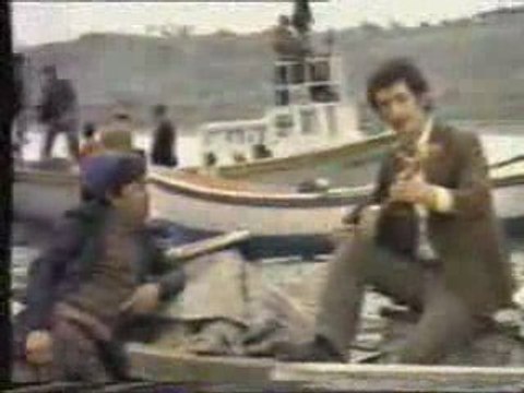 Erkan Ocaklı Ağlama Anam Ağlama