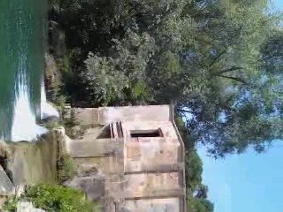 090806144105