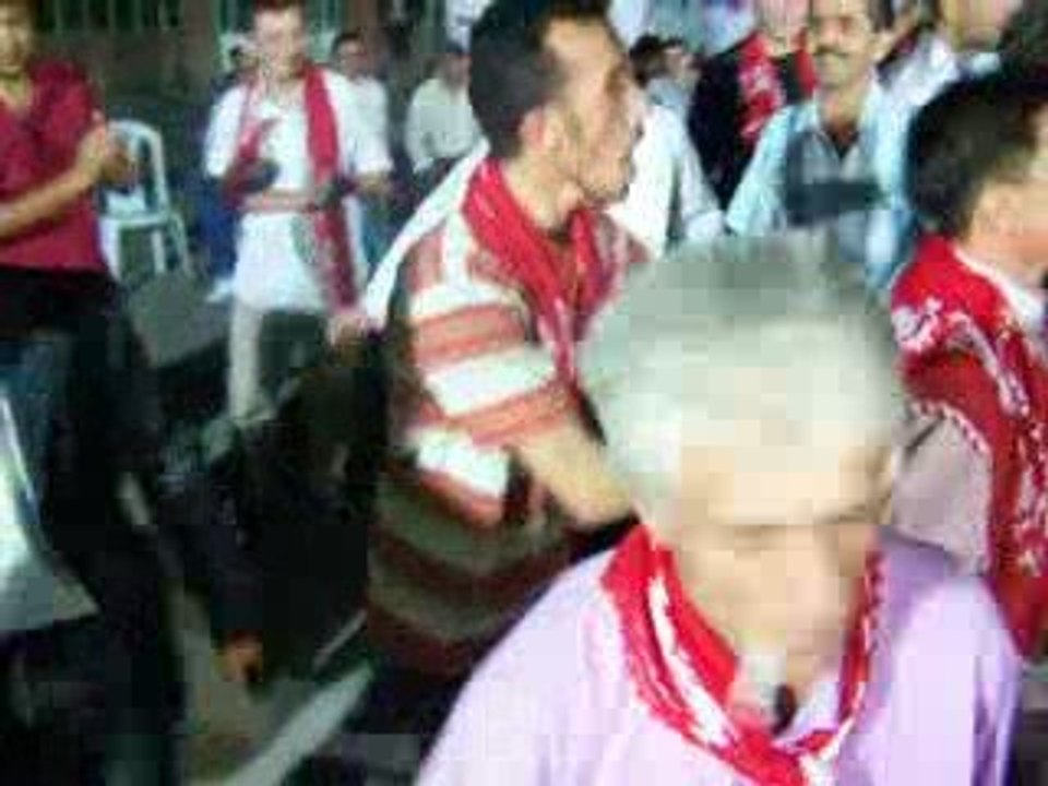 KILCLAR KÖYÜ