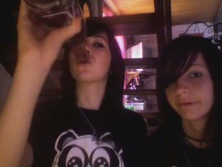 les infos de la bouffe (hors série)