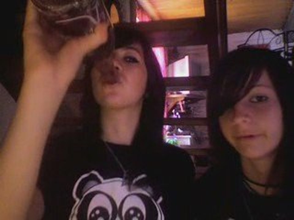 les infos de la bouffe (hors série)