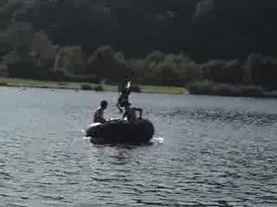 MOV03838