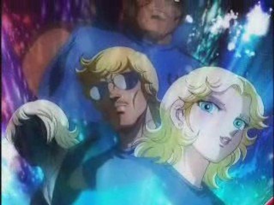 Rinnkake Op1 動画 Dailymotion