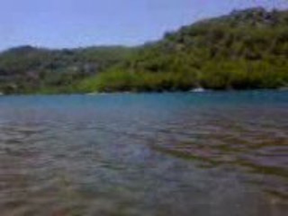 LoRDMaLFoS TaTiLDeN SeLaM