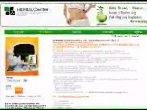 Herbalife Er Herbalifeprodukterne dyre og kan de kombineres?