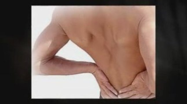 Miami Chiropractor|Dr. Guevara|Car Accidents|Neck Back Pain