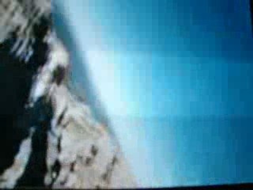 MOV00484