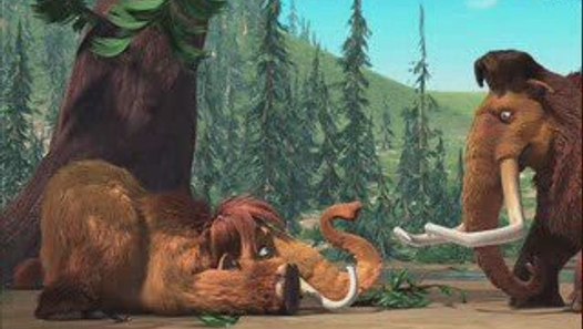 Saphirblau Kostenlos Online Gucken