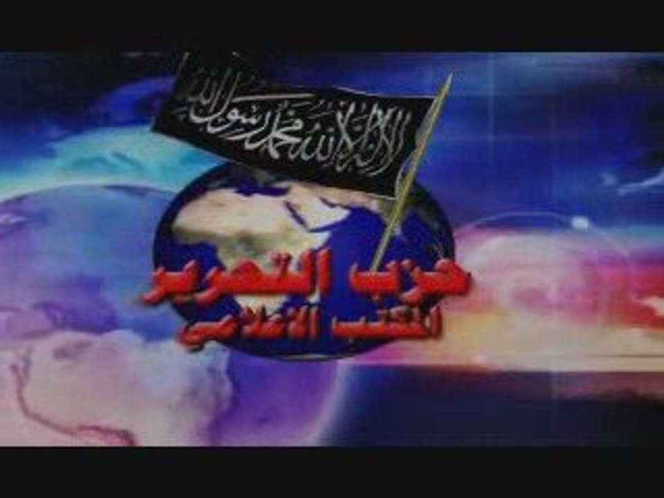 Rafle de 200 Mouslims par les Kemalistes
