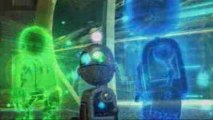 Ratchet & Clank : A Crack In Time - Trailer 2