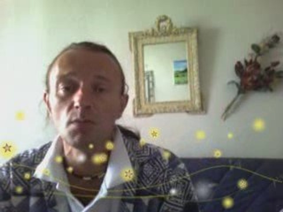 RENAUD LEZARD