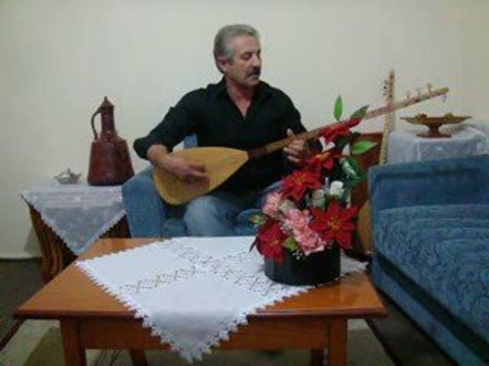 Perşembe Kazancılı Köylü Almancı Şükürden Ağlama Anam Ağlama