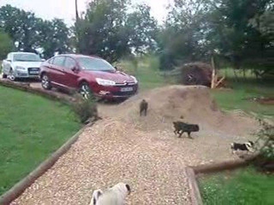 visite Dali et sandrine dimanche 9 aout 09 040