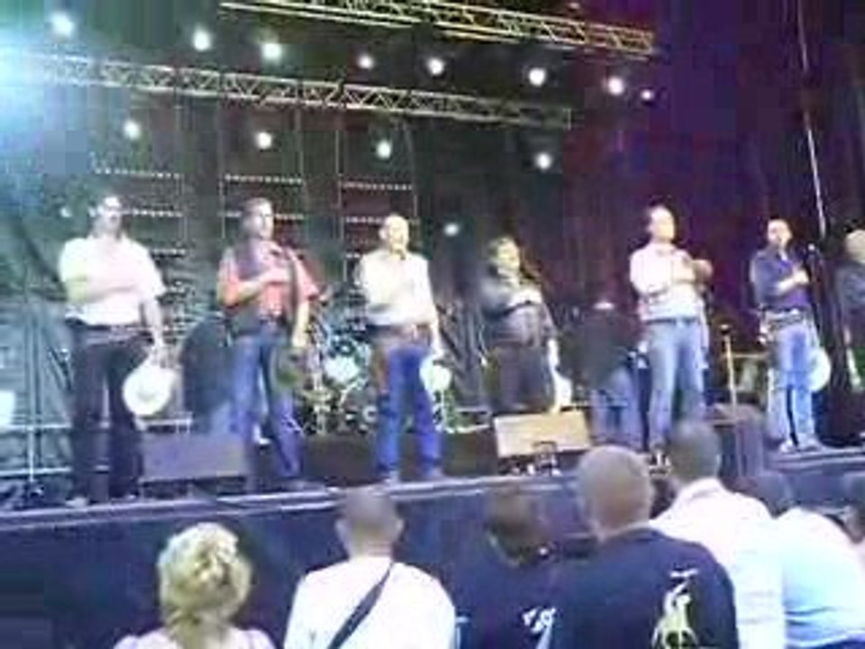 berck 4 et 5 juillet 2009 019