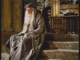 Harry Potter und der Halbblutprinz Kostenlos Online Gucken