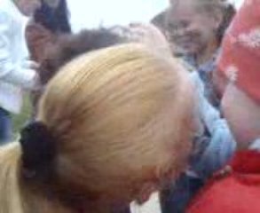 Festyn na Zielonych Wzgórzach