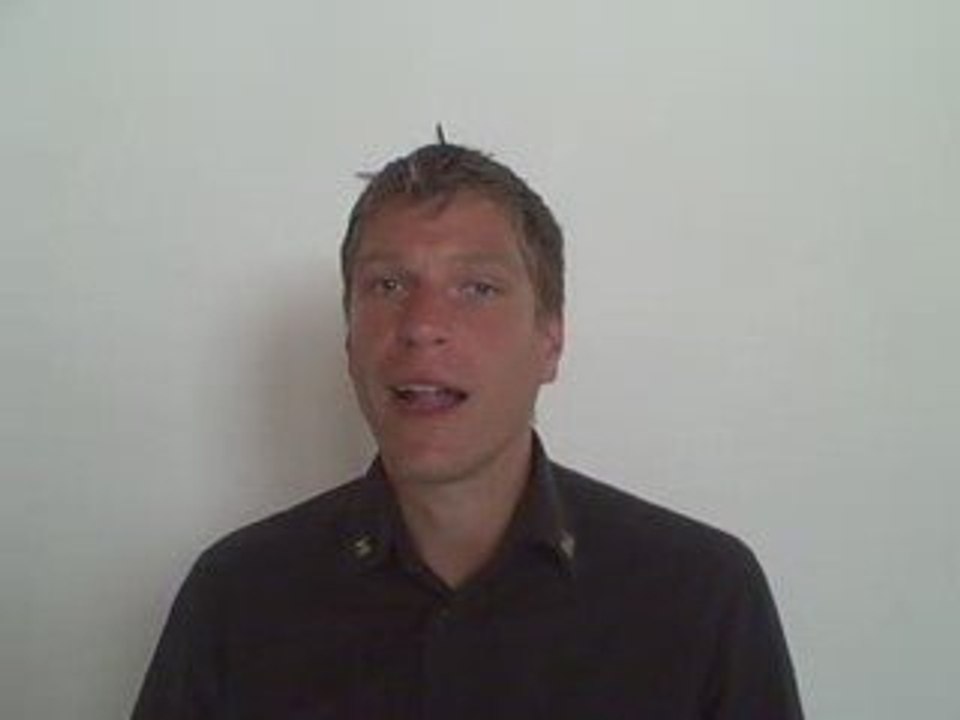 4 steps to success -Define /#4 Life secrets with ka Sundance