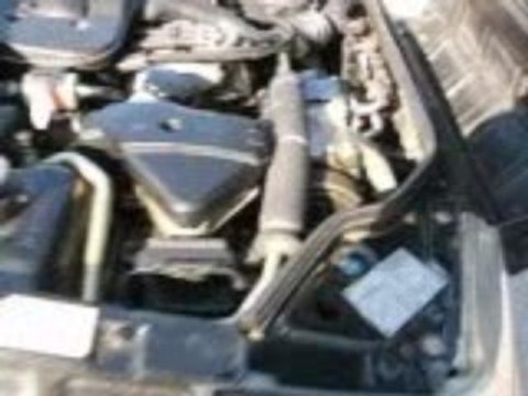 Couinement courroie Clio Baccara