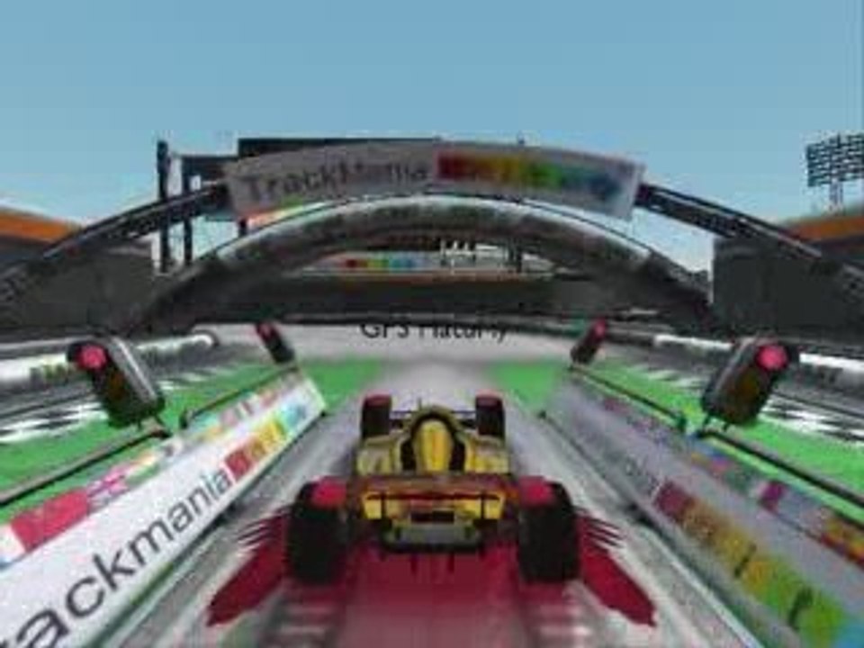 compil trackmania ddoudu6q