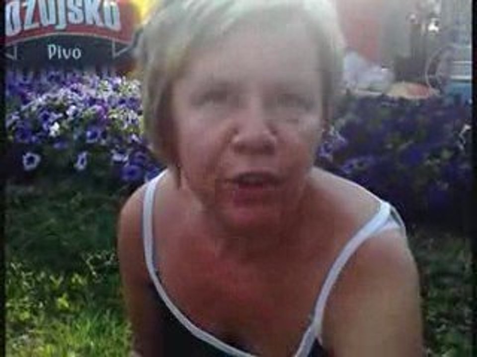 U2 Zagreb, okupljanje 2