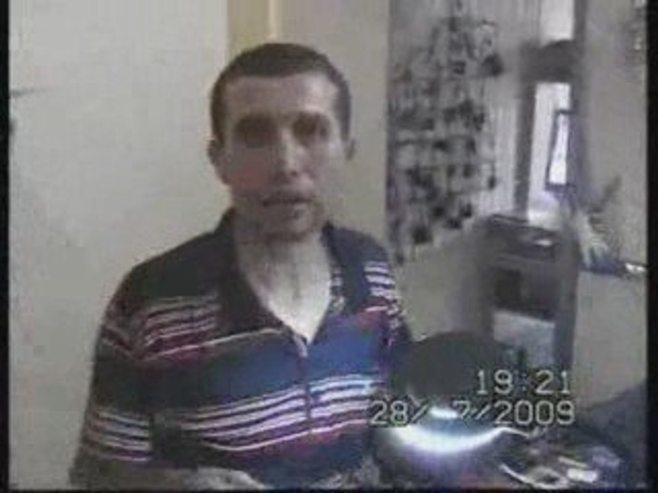 samir tihal reparateur portable ait mohli kabylie