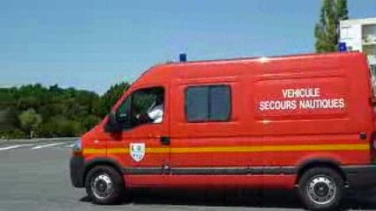 départ vpl csp la rochelle mireuil