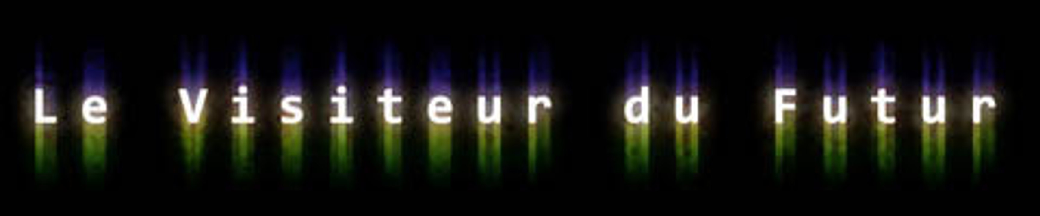 Bonus Visiteur (commentaire)