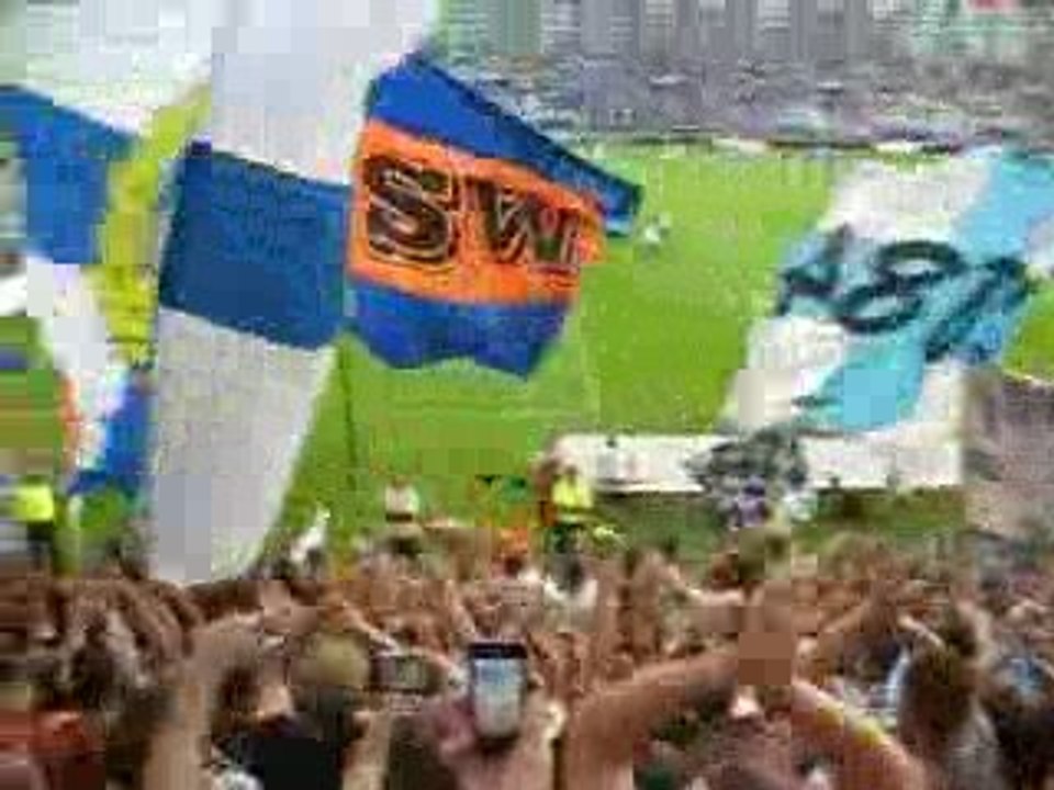 Grenoble-OM