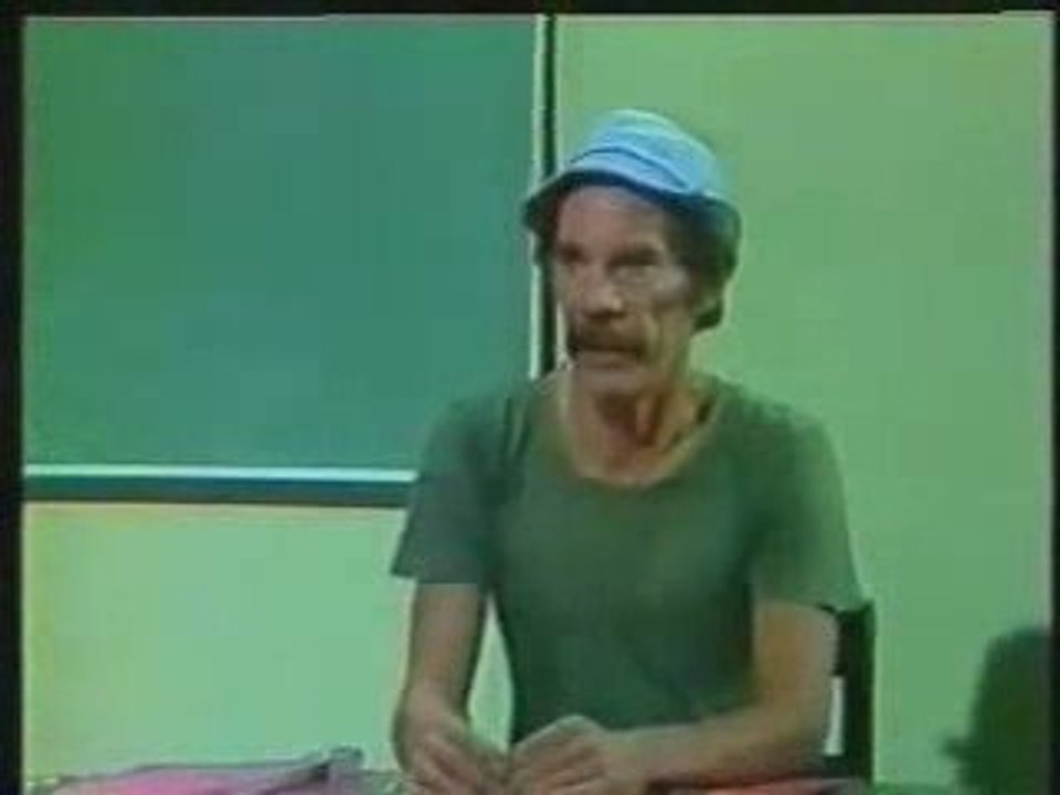 Seu Madruga professor (completo)_xvid