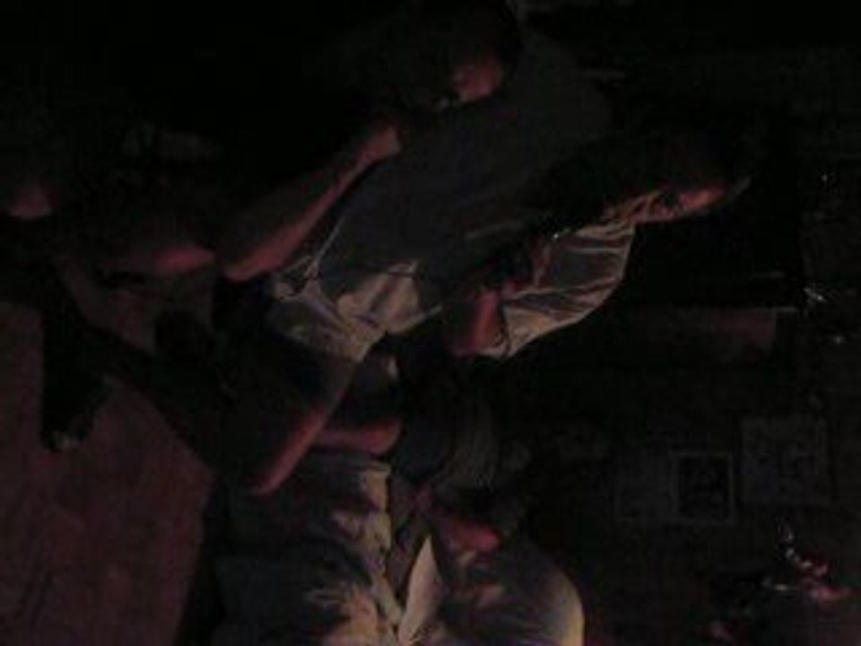 karaoke juillet 2009 113