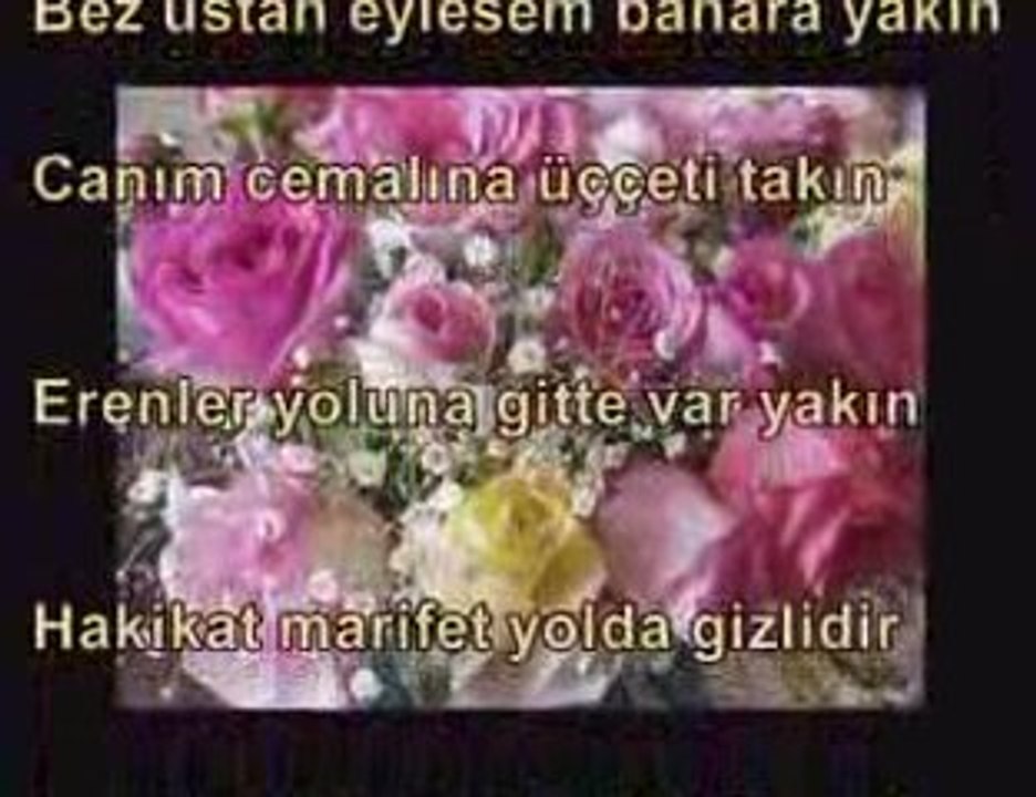 HZ muhammedin hz Allahtan  yetkili dolu bede içmis hak aşığı