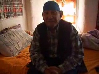 acem yeşilova aksaray