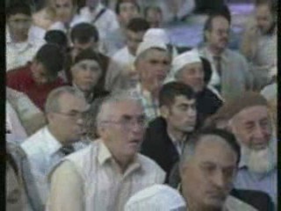 Ferruh Muştuer - Nahl Suresi 274. sayfa