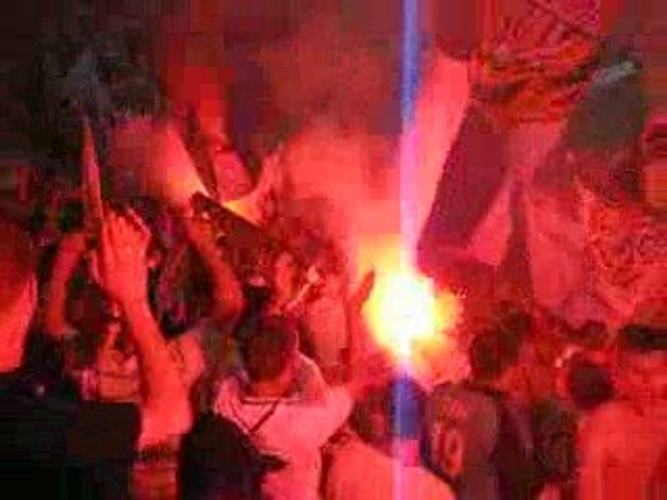Grenoble-OM