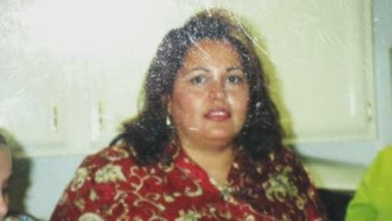 Weight loss, back pain and body contouring