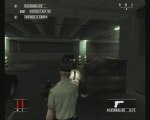 Hitman Blood Money - PC - Partie 11a