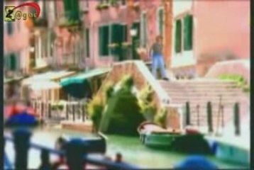 Metin Arolat - Elveda