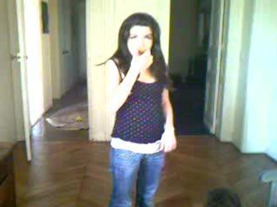 Victoria's Laïfe =P