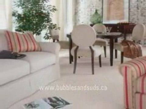 Berber Carpet Cleaning Tips to Keep Them Looking Great