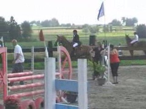 marc et peggy silly 08.08.09 90cm