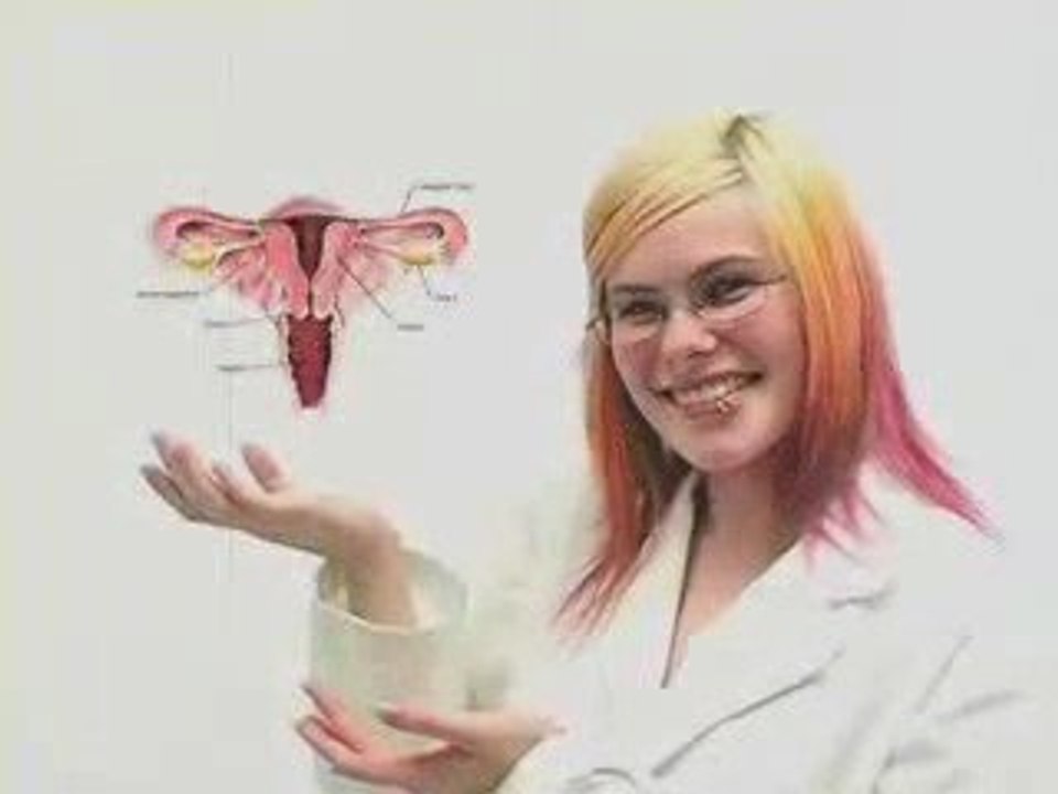 Comment reconnaitre un orgasme simulé