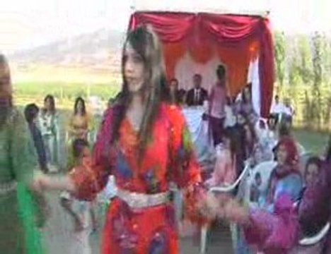 yüksekova güncel düğünlerimiz