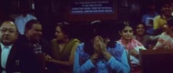 Teree Sang - Part 7 of 7 - HindiChannels.in