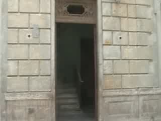 CDR, La Havane, Juillet 2009