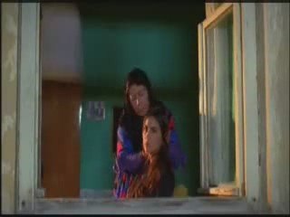 HOZAN BEŞİR ELQAJİYE